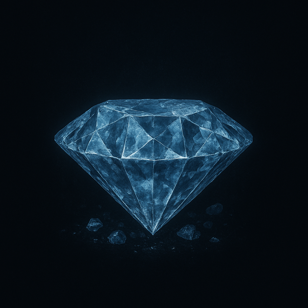 Ice G Tape