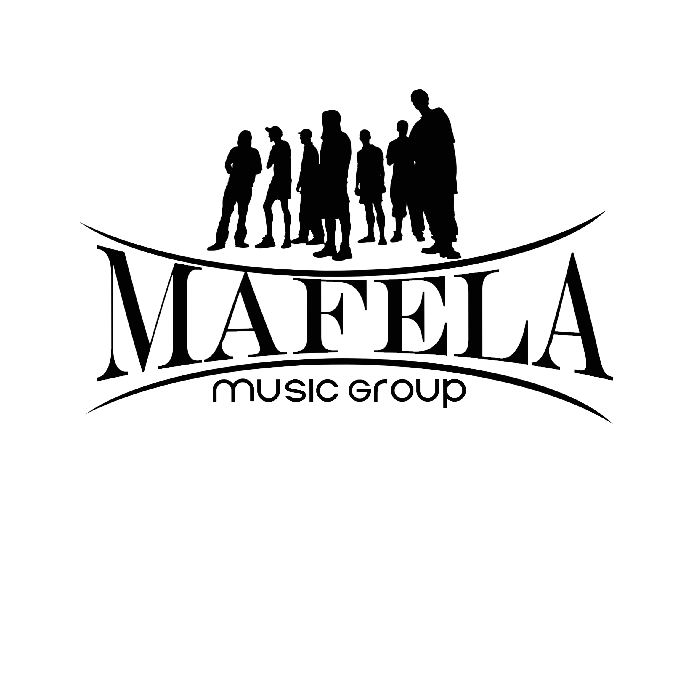 Mafela Music Group