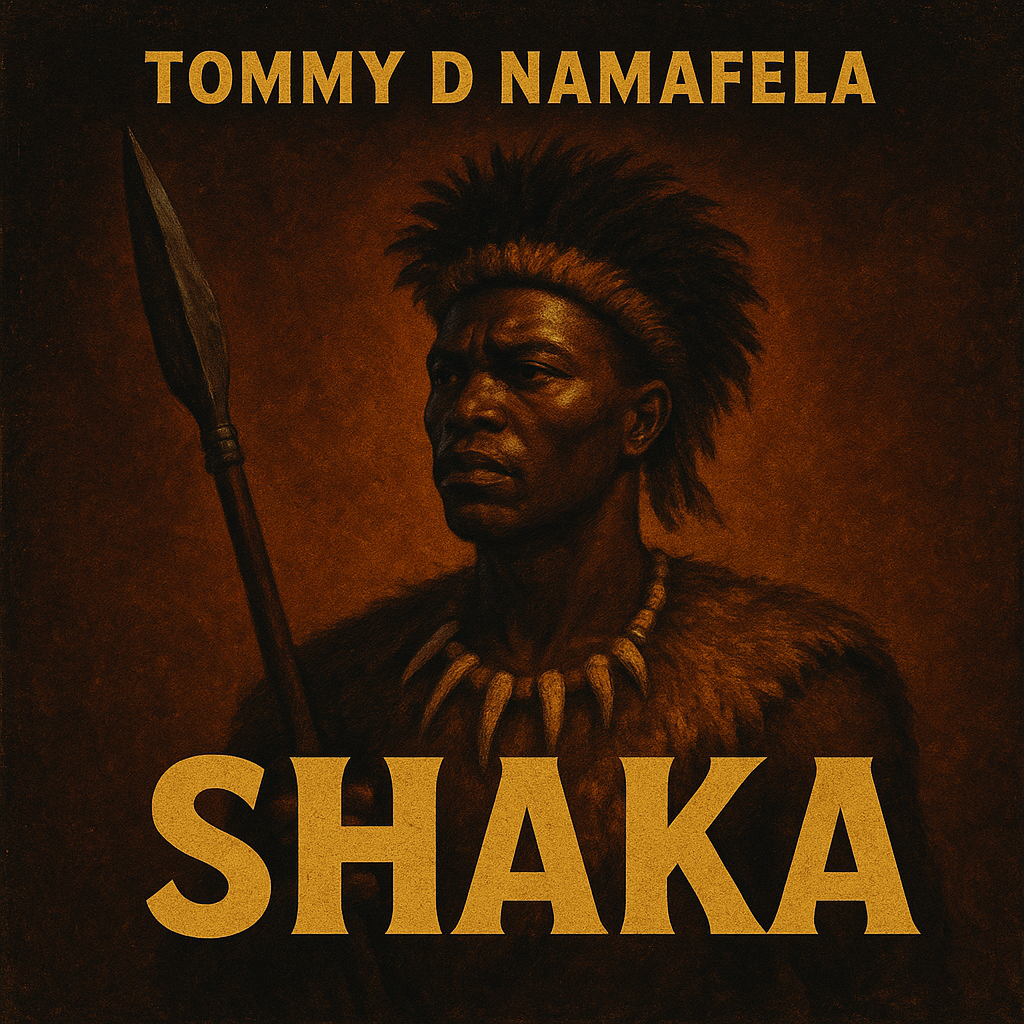 Shaka